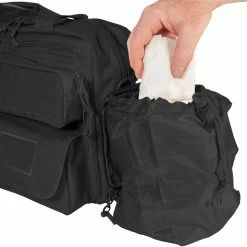 Coupon ❤️ Tactical Baby Gear Tactical Dump Pouch 😉