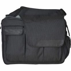 Brand new 💯 Diaper Dudes Messenger II/Diaper Bag 👍 -Baby Toys Sales Shop unnamed file 615
