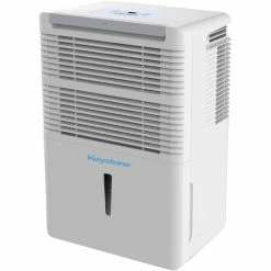 Hot Sale ✨ Keystone 22 Pint Dehumidifier 🧨