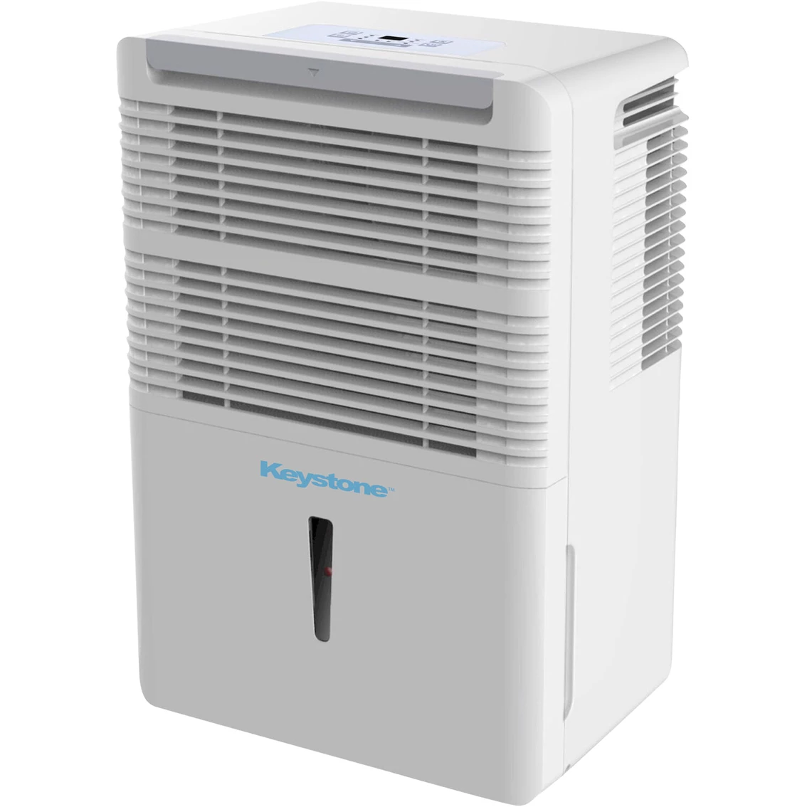 Hot Sale β¨ Keystone 22 Pint Dehumidifier 𧨠1 Hot Sale β¨ Keystone 22 Pint Dehumidifier π§¨