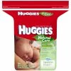 Top 10 💯 Huggies Natural Care Fragrance-Free Baby Wipes Refill 184 Ct. 🎁