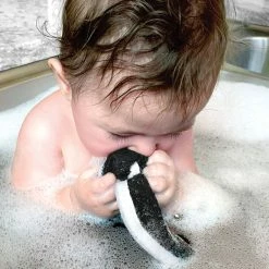 Cheapest ⌛ BedVoyage Baby Washcloth 6 Pk. 🔥 -Baby Toys Sales Shop unnamed file 648