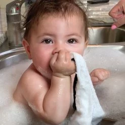 Cheapest ⌛ BedVoyage Baby Washcloth 6 Pk. 🔥 -Baby Toys Sales Shop unnamed file 649