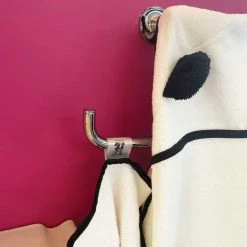 Cheapest ⌛ BedVoyage Hooded Towel And Washcloth 2 Pc. Set 🎁 -Baby Toys Sales Shop unnamed file 658