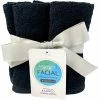 Discount 🌟 BedVoyage Rayon Viscose Bamboo Day And Night Facial Washcloths 👍