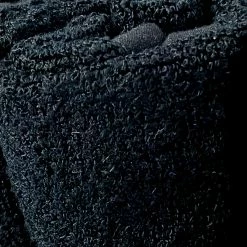 Discount π BedVoyage Rayon Viscose Bamboo Day And Night Facial Washcloths π 9 Discount π BedVoyage Rayon Viscose Bamboo Day And Night Facial Washcloths π -Baby Toys Sales Shop unnamed file 662