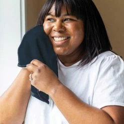 Discount π BedVoyage Rayon Viscose Bamboo Day And Night Facial Washcloths π 10 Discount π BedVoyage Rayon Viscose Bamboo Day And Night Facial Washcloths π -Baby Toys Sales Shop unnamed file 663