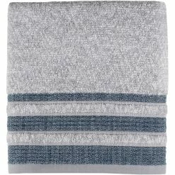 Buy 🔥 Saturday Knight LTD Cubes Bath Towel ❤️