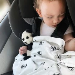 Best Sale π― BedVoyage Comfort Essentials Hooded Towel, Swaddle And Washcloth 3 Pc. Set π 12 Best Sale π― BedVoyage Comfort Essentials Hooded Towel, Swaddle And Washcloth 3 Pc. Set π -Baby Toys Sales Shop unnamed file 670