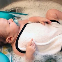 Hot Sale 💯 BedVoyage Bath Essentials Bamboo Towels And Washcloths 8 Pc. Set 🥰 -Baby Toys Sales Shop unnamed file 679