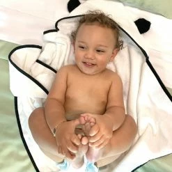 Hot Sale 💯 BedVoyage Bath Essentials Bamboo Towels And Washcloths 8 Pc. Set 🥰 -Baby Toys Sales Shop unnamed file 680