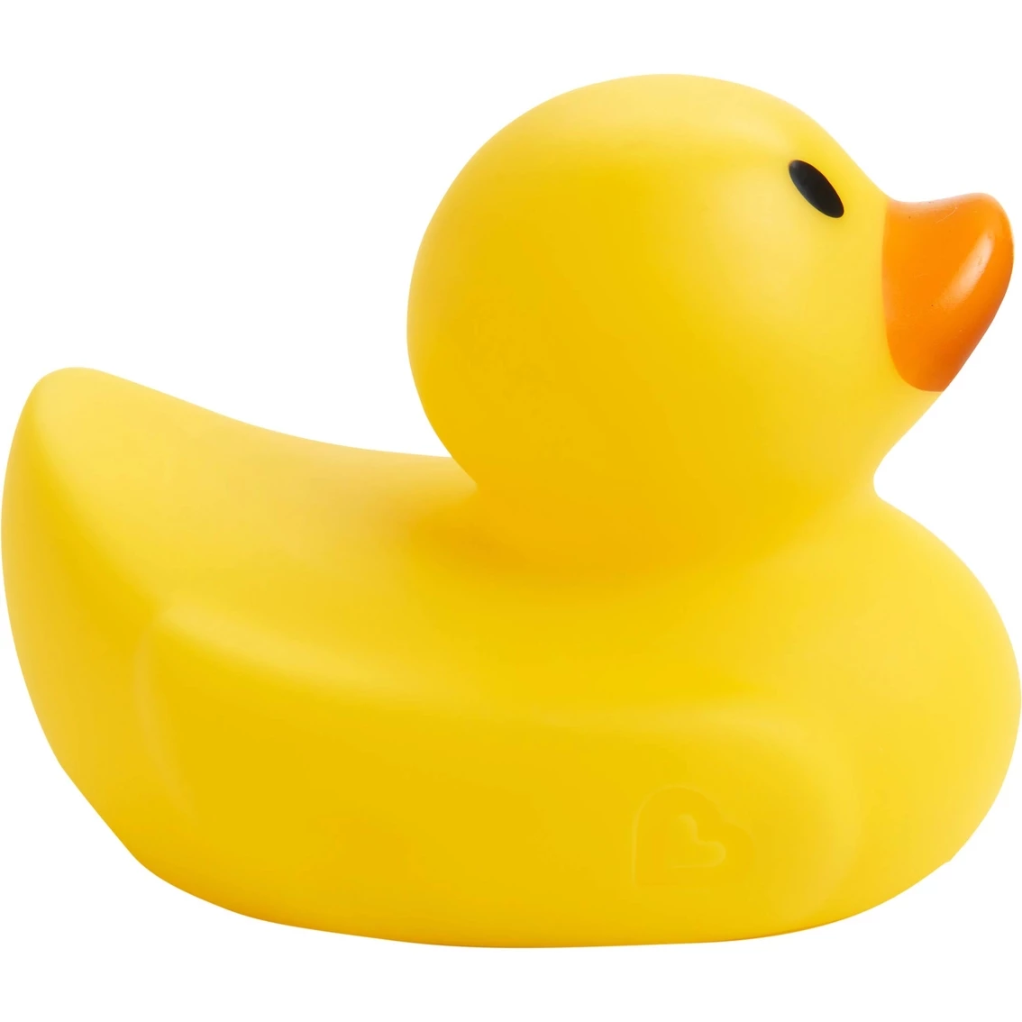 Hot Sale π€© Munchkin White Hot Safety Bath Ducky βοΈ 2 Hot Sale π€© Munchkin White Hot Safety Bath Ducky βοΈ - Image 2