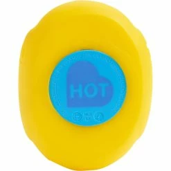 Hot Sale π€© Munchkin White Hot Safety Bath Ducky βοΈ 6 Hot Sale π€© Munchkin White Hot Safety Bath Ducky βοΈ -Baby Toys Sales Shop unnamed file 694