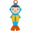 Deals 🤩 Munchkin Scuba Bath Toy ❤️
