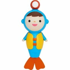 Deals 🤩 Munchkin Scuba Bath Toy ❤️