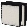 Cheapest 😀 Aircare 1040 Super Wick, Humidifier Wick Filter 2 Pk. 🤩