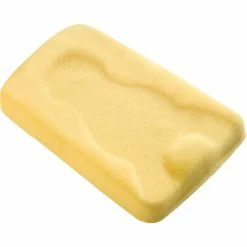Hot Sale 🛒 Summer Infant Comfy Bath Sponge 🤩