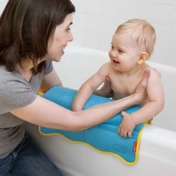 Hot Sale ✨ Skip Hop Moby Bathtub Elbow Rest 💯 -Baby Toys Sales Shop unnamed file 718