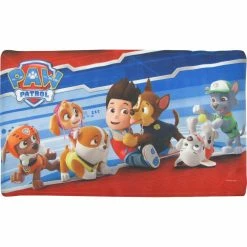 New 🎁 Other Brands Nickelodeon PAW Patrol Bath Mat 🎉