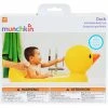 Best reviews of 💯 Munchkin Inflatable Safety Duck Tub ⌛