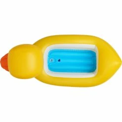 Best reviews of 💯 Munchkin Inflatable Safety Duck Tub ⌛ -Baby Toys Sales Shop unnamed file 723