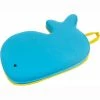 Deals 🔔 Skip Hop Moby Bath Kneeler 🎉