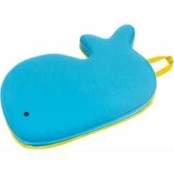 Deals 🔔 Skip Hop Moby Bath Kneeler 🎉