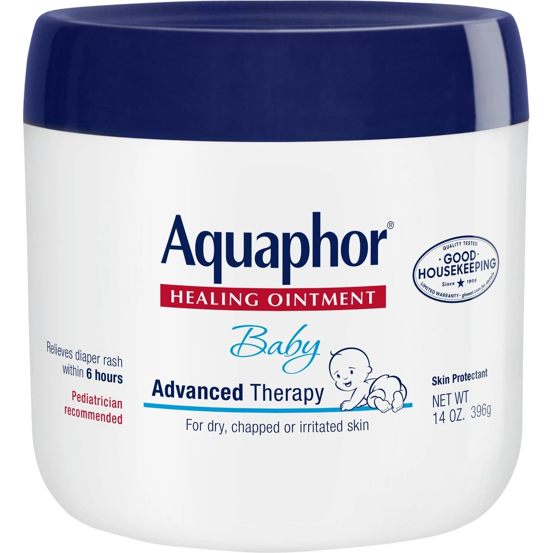 Outlet π₯ Aquaphor Baby Healing Ointment Jar βοΈ 1 Outlet π₯ Aquaphor Baby Healing Ointment Jar βοΈ