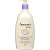 Best deal 🥰 Aveeno Baby Lavender & Vanilla Calming Comfort Lotion 🔥
