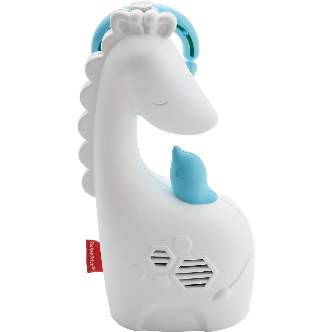 Best Pirce β€οΈ Fisher-Price Soothe And Go Giraffe π₯° 1 Best Pirce β€οΈ Fisher-Price Soothe And Go Giraffe π₯°
