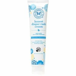 Cheap ⌛ The Honest Company Diaper Rash Cream 🤩