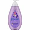 Top 10 🎁 Johnson's Baby Bedtime Baby Bath ✔️