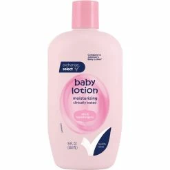 Buy 🌟 Exchange Select Baby Lotion 🔥