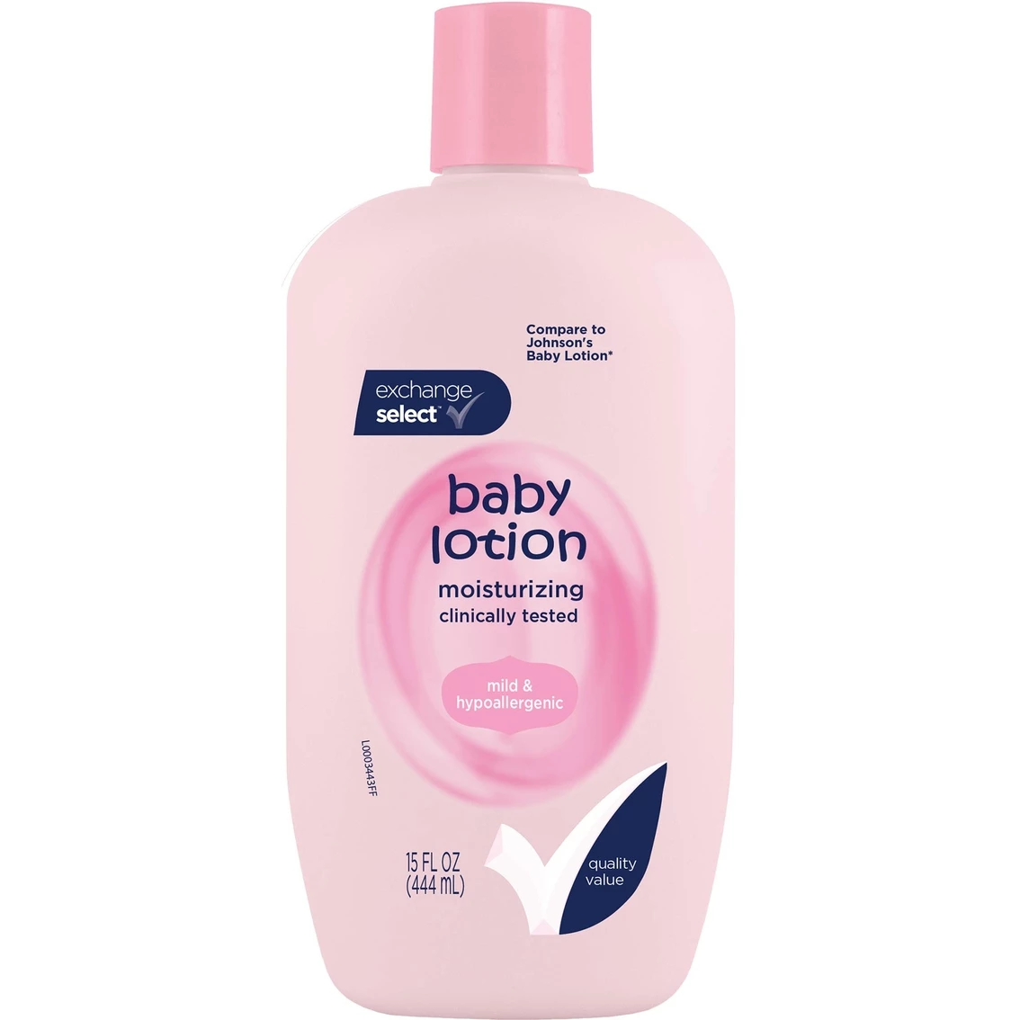 Buy π Exchange Select Baby Lotion π₯ 1 Buy π Exchange Select Baby Lotion π₯