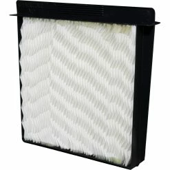 Hot Sale 🤩 Aircare Super Wick Humidifier Wick Filter SGL1040 🛒