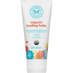 Outlet 😀 The Honest Company Healing Balm ⌛