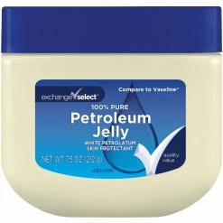Coupon βοΈ Exchange Select Pure Petroleum Jelly π₯°