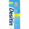 Top 10 🛒 Desitin Rapid Relief Diaper Rash Remedy Cream Choose Size: 2 Oz. Or 4 Oz. 🥰