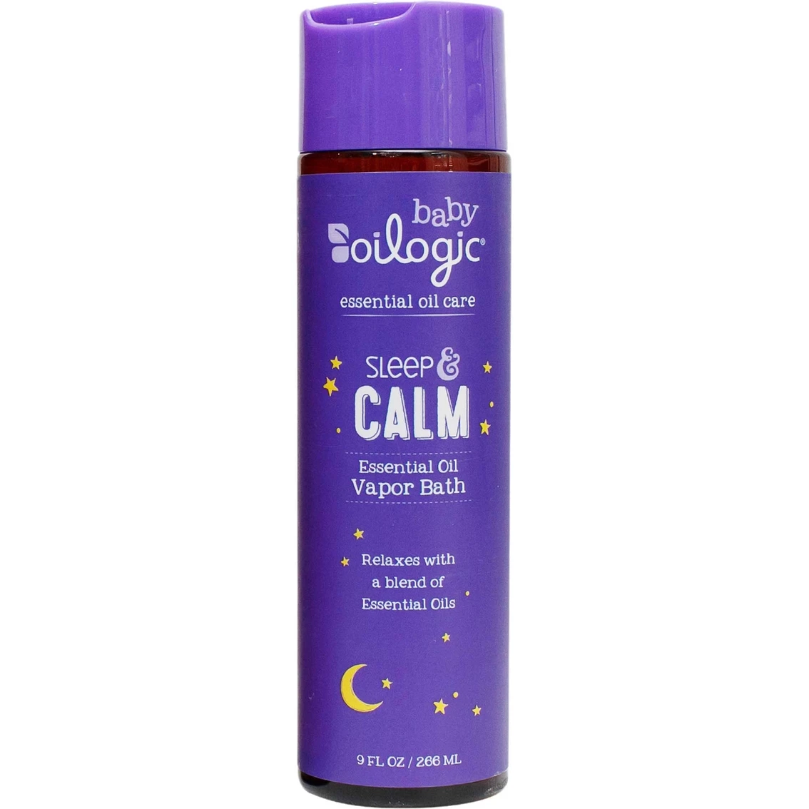 Flash Sale π― Oilogic 9 Oz. Slumber And Sleep Essential Oil Vapor Bath π 1 Flash Sale π― Oilogic 9 Oz. Slumber And Sleep Essential Oil Vapor Bath π