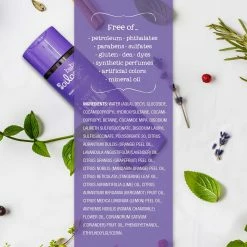 Flash Sale π― Oilogic 9 Oz. Slumber And Sleep Essential Oil Vapor Bath π 9 Flash Sale π― Oilogic 9 Oz. Slumber And Sleep Essential Oil Vapor Bath π -Baby Toys Sales Shop unnamed file 771