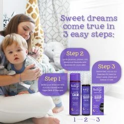 Flash Sale π― Oilogic 9 Oz. Slumber And Sleep Essential Oil Vapor Bath π 10 Flash Sale π― Oilogic 9 Oz. Slumber And Sleep Essential Oil Vapor Bath π -Baby Toys Sales Shop unnamed file 772