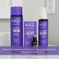 Flash Sale π― Oilogic 9 Oz. Slumber And Sleep Essential Oil Vapor Bath π 11 Flash Sale π― Oilogic 9 Oz. Slumber And Sleep Essential Oil Vapor Bath π -Baby Toys Sales Shop unnamed file 773