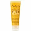 Best reviews of 🌟 SheaMoisture Raw Shea Chamomile & Argan Oil Baby Head-To-Toe Ointment ⌛