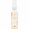 Buy 🧨 The Honest Company Hand Sanitizer Spray ❤️