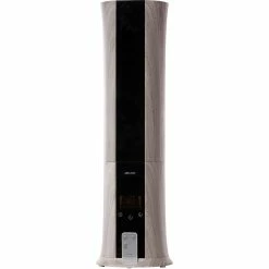 Top 10 🛒 Aircare Pillar Cool Mist Ultrasonic Humidifier 👏