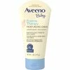 Promo 🎁 Aveeno Baby Eczema Therapy Moisturizing Cream 🧨