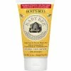 Brand new 😍 Burt's Bees Baby Bee Diaper Rash Ointment, 3 Oz. 😍