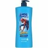 Buy 👏 Suave Kids Fresh Spider-Sense 2 In 1 Body Wash Shampoo 28 Oz. ❤️