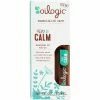 Cheap 🤩 Oilogic 13 Ml Relax And Calm Essential Oil Roll On 🤩