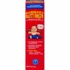 Brand new 🔥 Boudreaux's Butt Paste Maximum Strength Diaper Rash Ointment Tube 4 Oz. ⌛